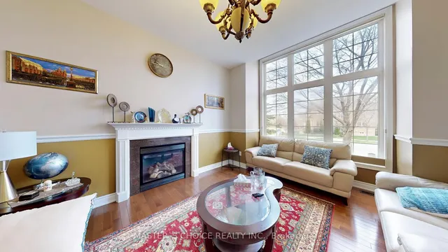 Additional image 3 of 2298 North Ridge Tr