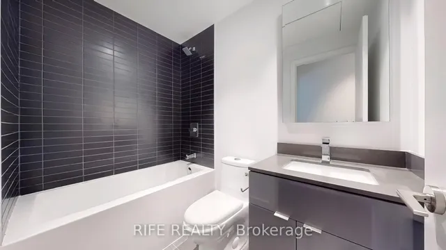 Additional image 19 of 7 Grenville St Unit 519