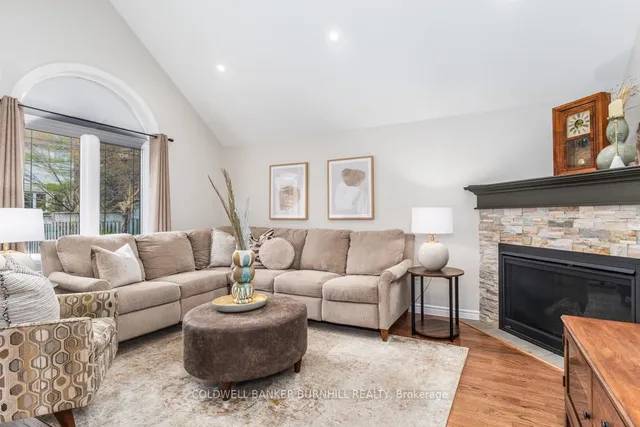 Additional image 18 of 4245 Millcroft Park Dr
