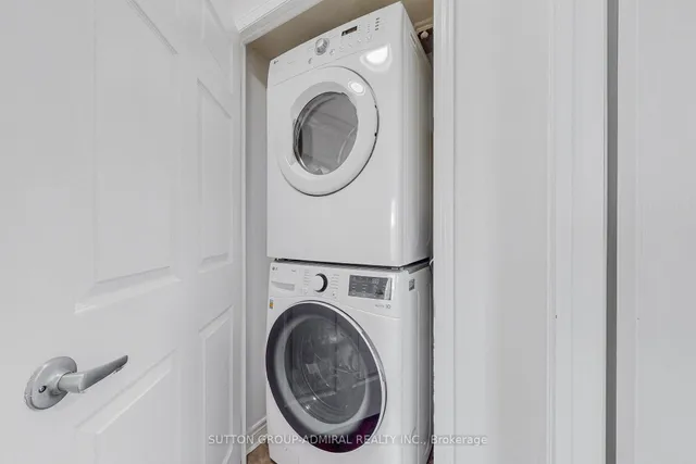 Additional image 17 of 60 Fairfax Cres Unit 231