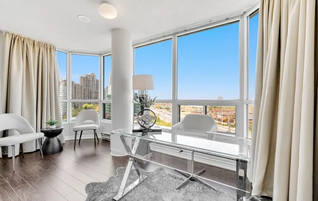 Additional image 33 of 4450 Tucana Crt Unit 1008