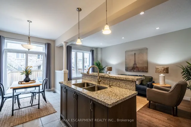 Additional image 17 of 86 SUMMERBERRY Way