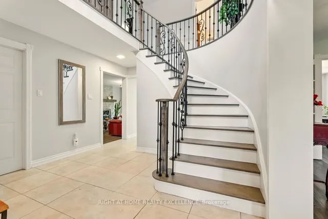 Additional image 5 of 4 Peggy Anne Cove N/A