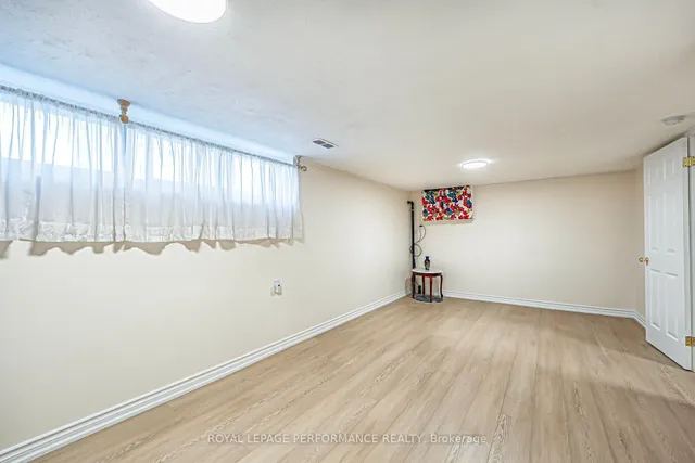 Additional image 23 of 18 Courtwright Rd