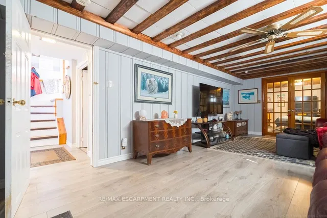 Additional image 20 of 773 Queensdale Ave