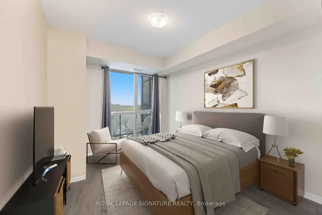 Additional image 11 of 50 Thomas Riley Rd Unit 510