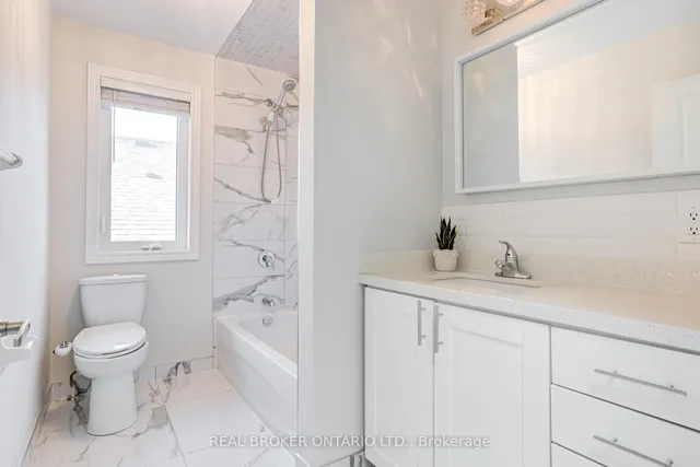 Additional image 22 of 78B Foch Ave