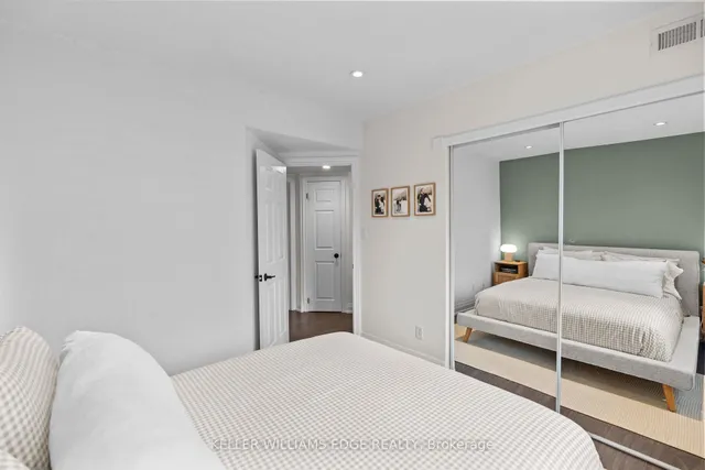 Additional image 15 of 1701 Lampman Ave Unit 1108