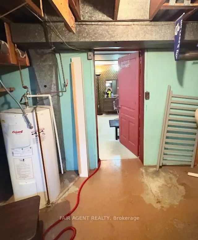 Additional image 20 of 175 Fourth Ave