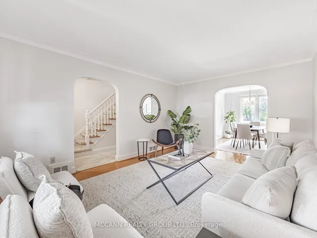 Additional image 7 of 407 Roselawn Ave