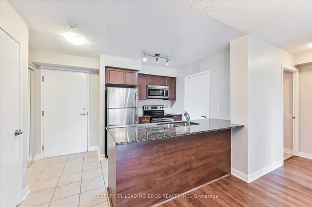 Additional image 6 of 525 Wilson Ave Unit 653