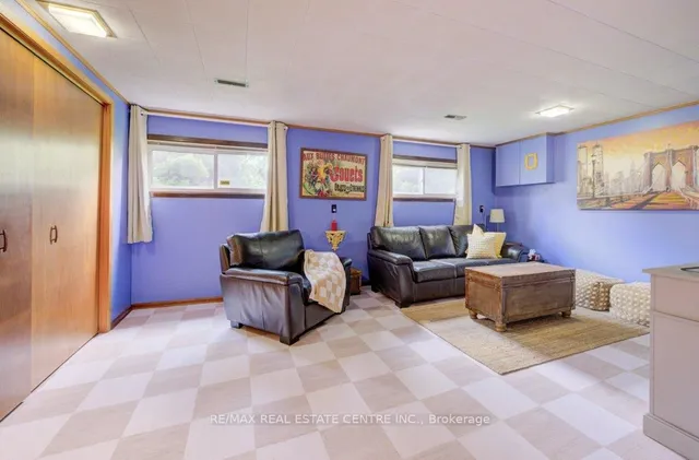 Additional image 28 of 248 Fergus Ave