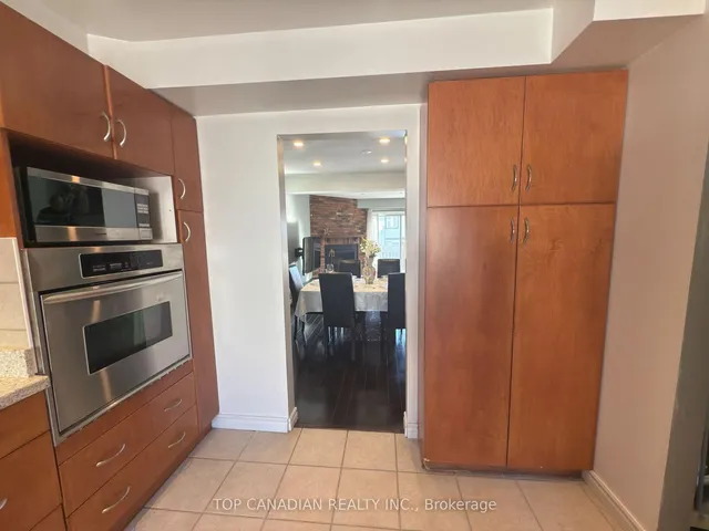 Additional image 13 of 55 English Ivyway Way Unit 62
