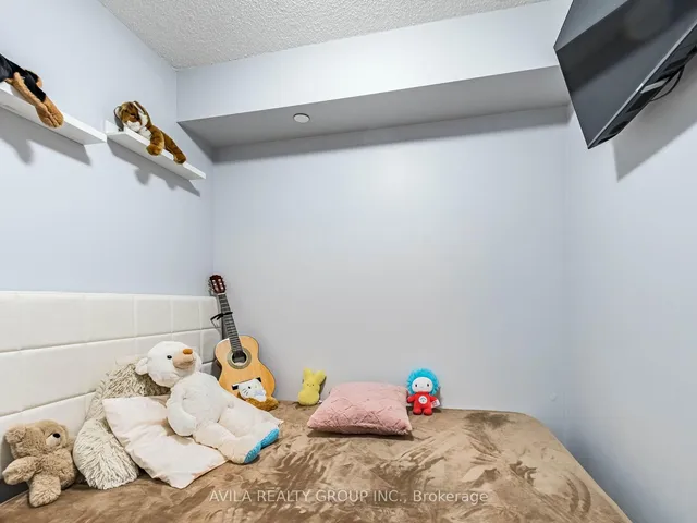 Additional image 23 of 215 Sherway Gardens Rd Unit 1001