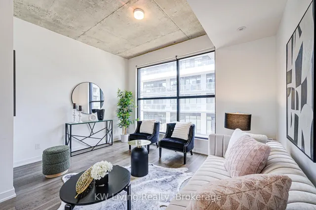 Additional image 3 of 12 Dervock Cres Unit 18