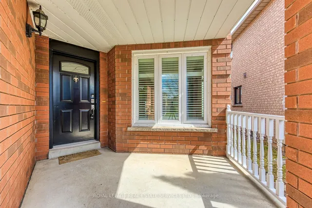 Additional image 5 of 557 FOTHERGILL Blvd