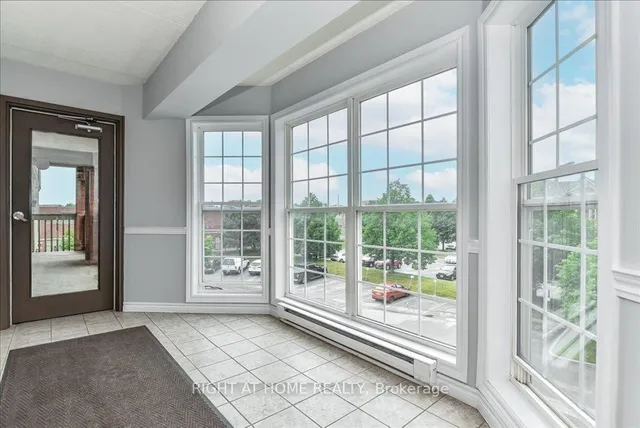 Additional image 3 of 4003 Kilmer Dr Unit 402