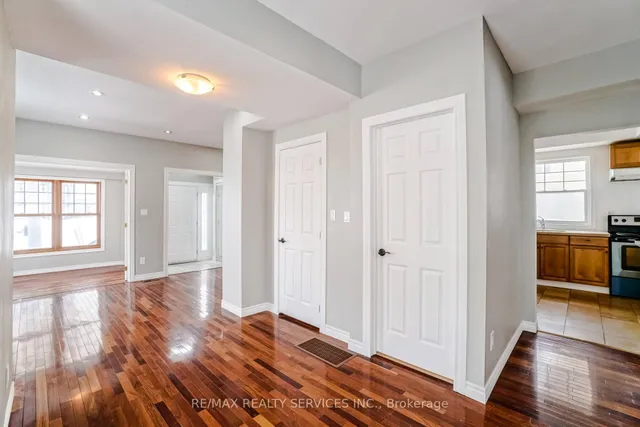 Additional image 8 of 6 Trueman St