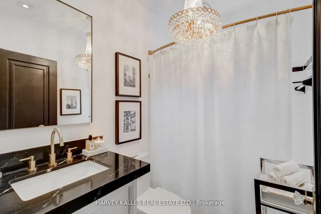 Additional image 18 of 213 Brooke Ave