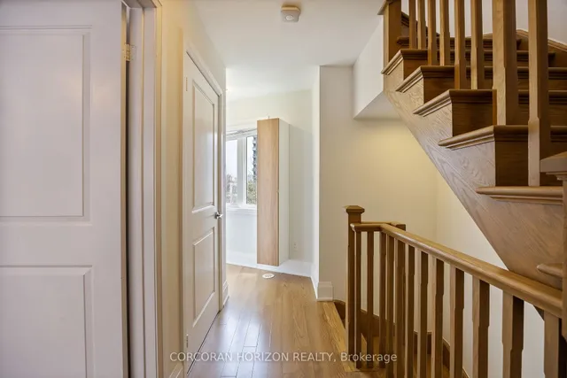 Additional image 16 of 9 Oakburn Cres Unit TH39