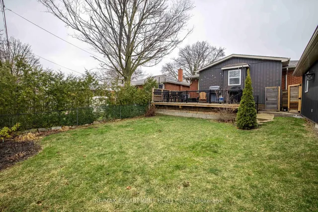 Additional image 35 of 116 Broker Dr