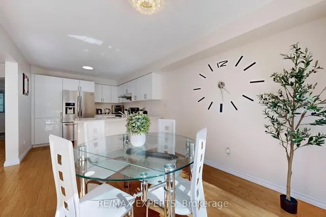 Additional image 13 of 84 Piperbrook Cres