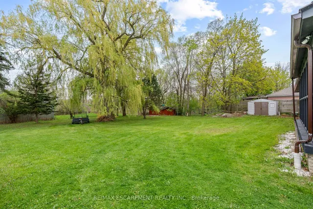 Additional image 41 of 8 Northcliffe Ave