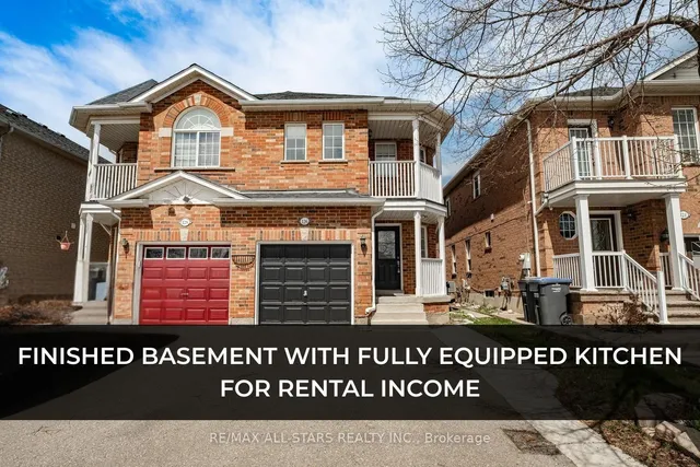 Additional image 2 of 126 Lake Louise Dr