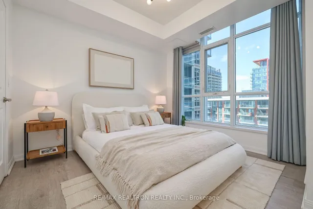 Additional image 21 of 21 Grand Magazine St Unit 710