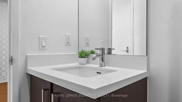 Additional image 14 of 455 Front St Unit N806