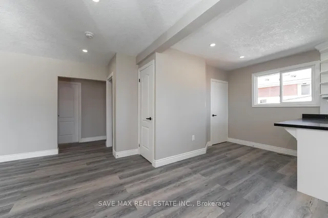 Additional image 8 of 34 Garland Pl