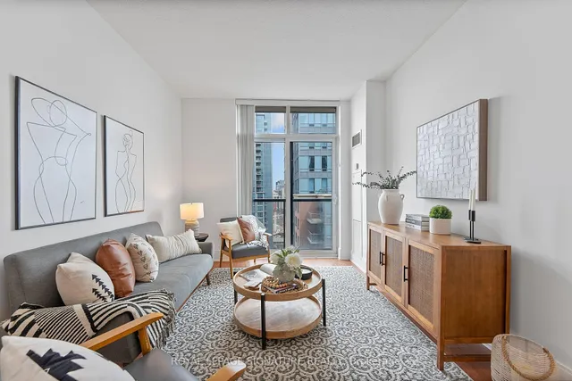 35 Viking Lane Unit 2645