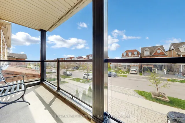 Additional image 48 of 41 Leila Jackson Terr