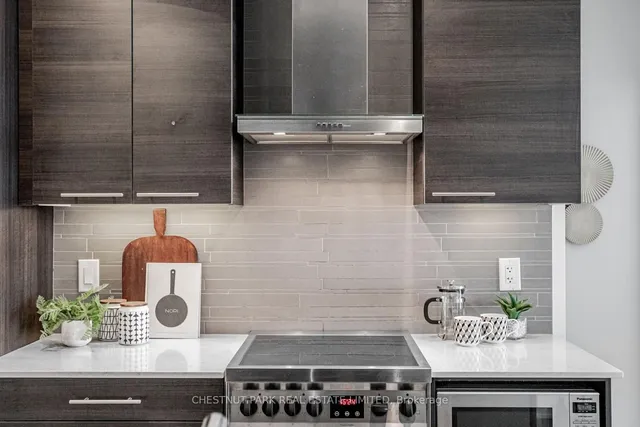 Additional image 5 of 1 Market St Unit 2206