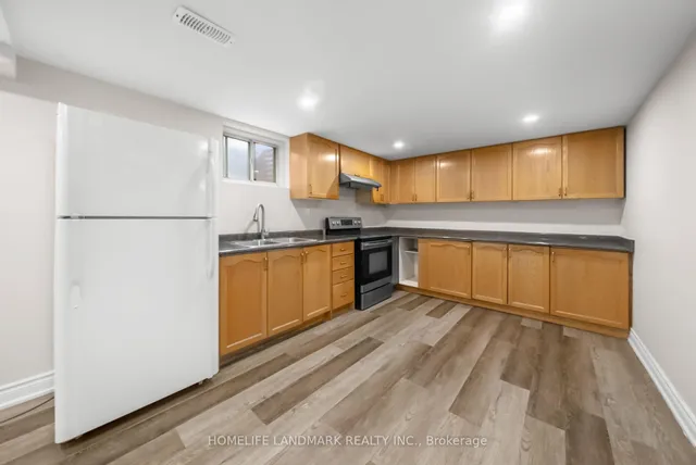 Additional image 26 of 99 Dowswell Dr