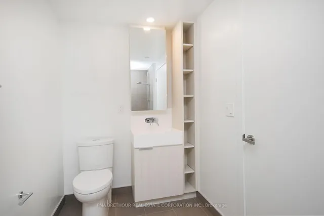 Additional image 14 of 370 Martha St Unit 1906