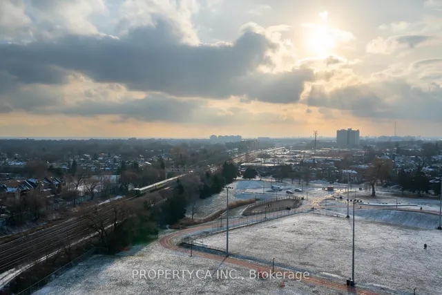 Additional image 29 of 251 Manitoba St Unit 1204