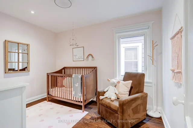 Additional image 21 of 36 Walpole Ave