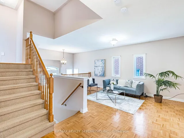 Additional image 7 of 175 Fairhill Ave