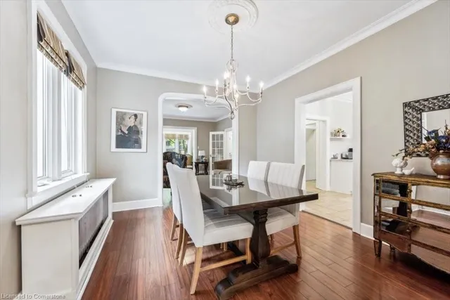 Additional image 11 of 115 Filbert St