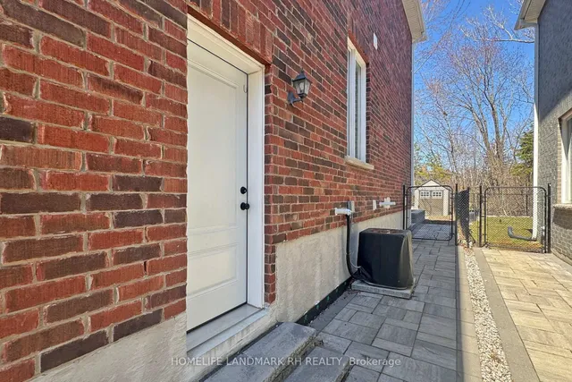 Additional image 35 of 10 Clemes Dr