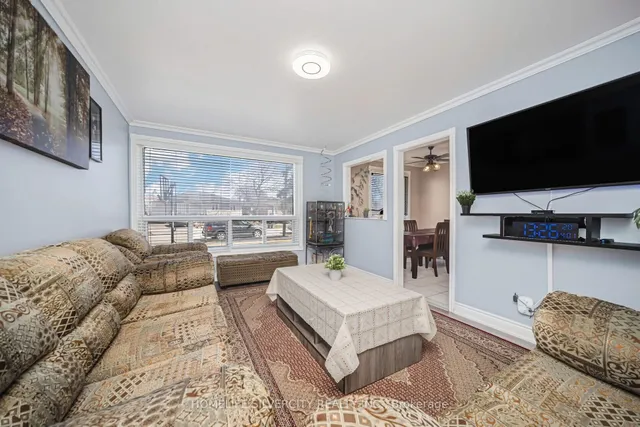 Additional image 13 of 4 Benstrow Ave