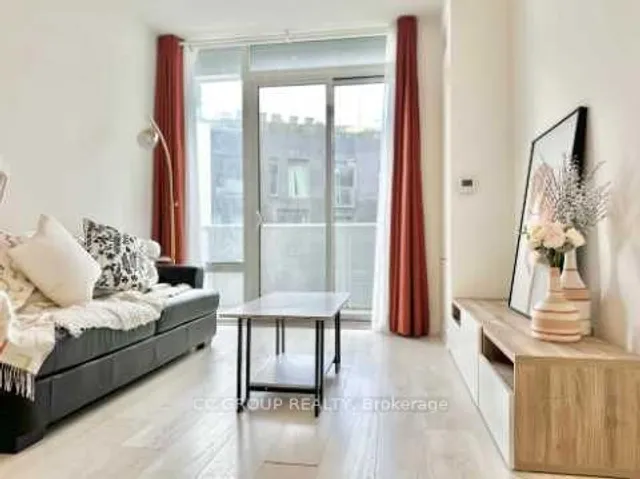 Additional image 11 of 25 Adra Grado Way Unit 505