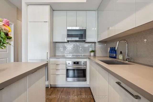 Additional image 19 of 2481 Taunton Rd Unit 372