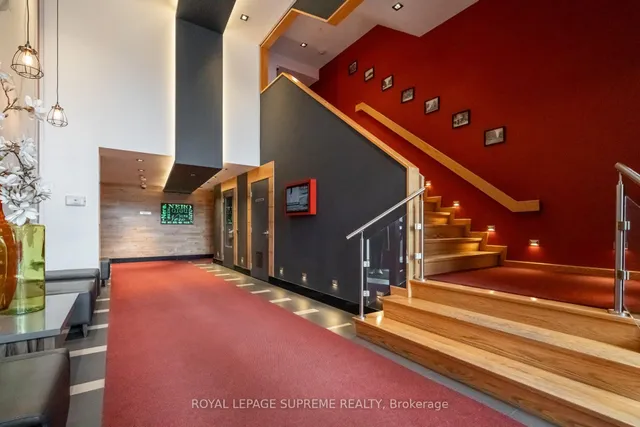 Additional image 5 of 205 Manning Ave Unit 207