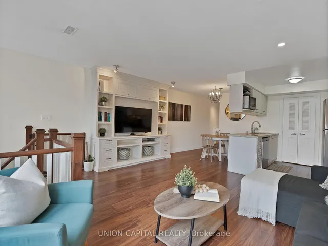 Additional image 5 of 72 Aerodrome Cres Unit 302