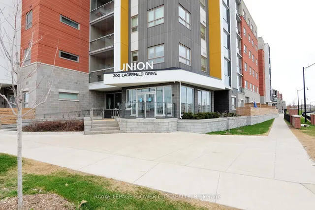 Additional image 2 of 200 Lagerfeld Dr Unit 307