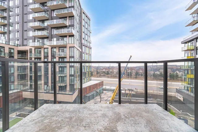 Additional image 23 of 3006 William Cutmore Blvd Unit 517