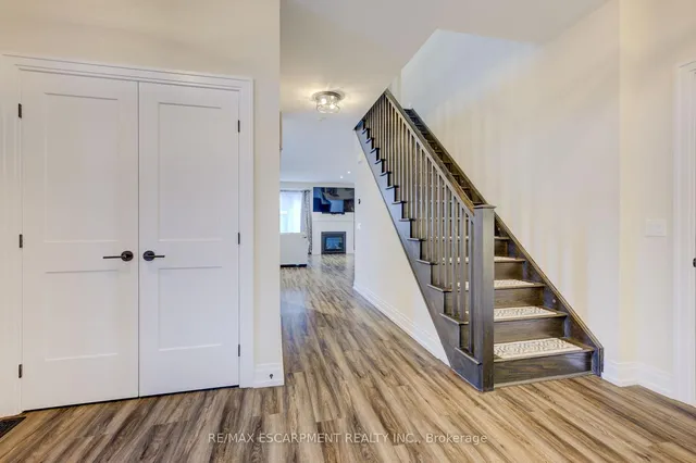 Additional image 12 of 50 Kenesky Dr