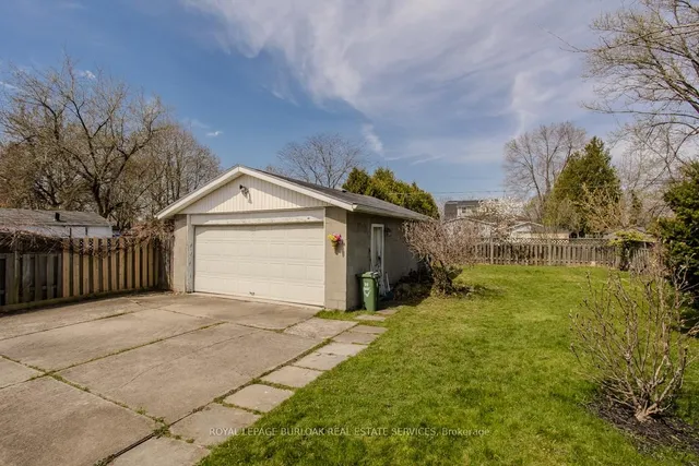 Additional image 11 of 848 Upper Wellington St